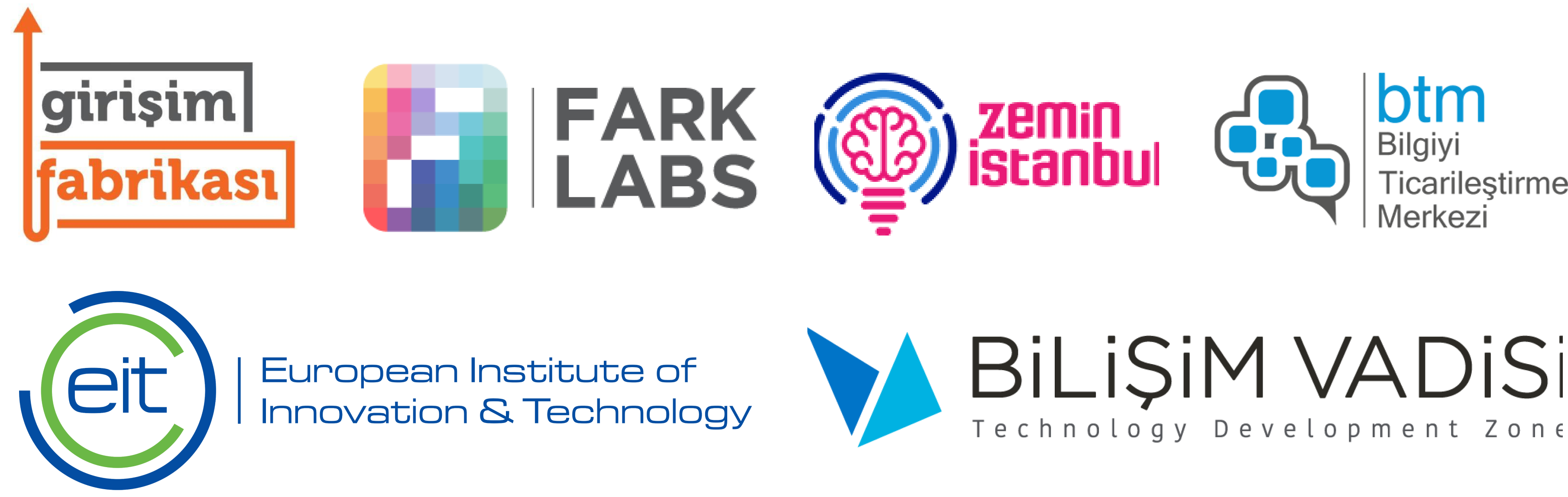 accelerators