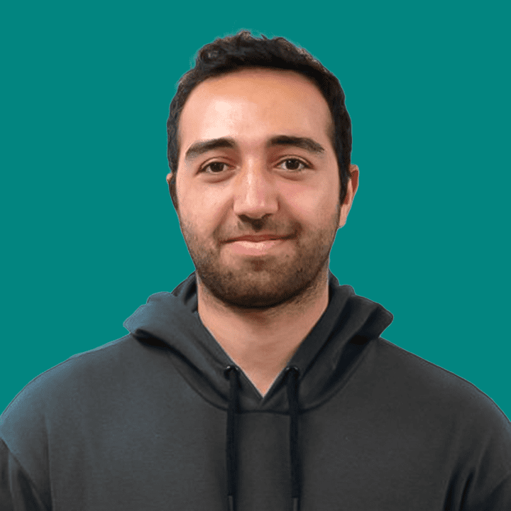 ABDULLAH