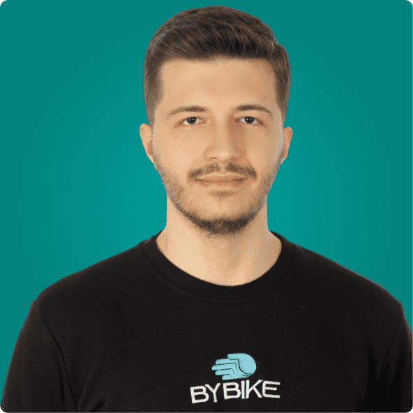 BURAK