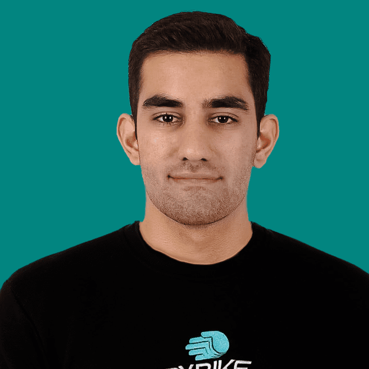 JAVAD
