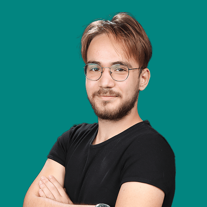 TOLGA
